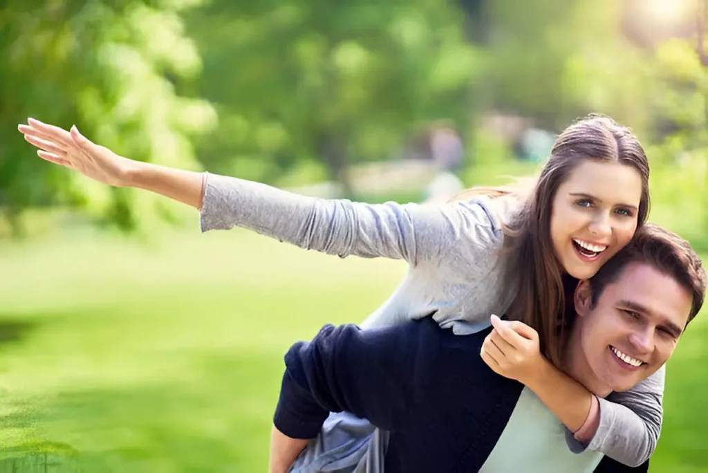 salud integral limpieza dental bienestar general