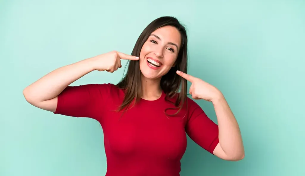 beneficios blanqueamiento dental interno