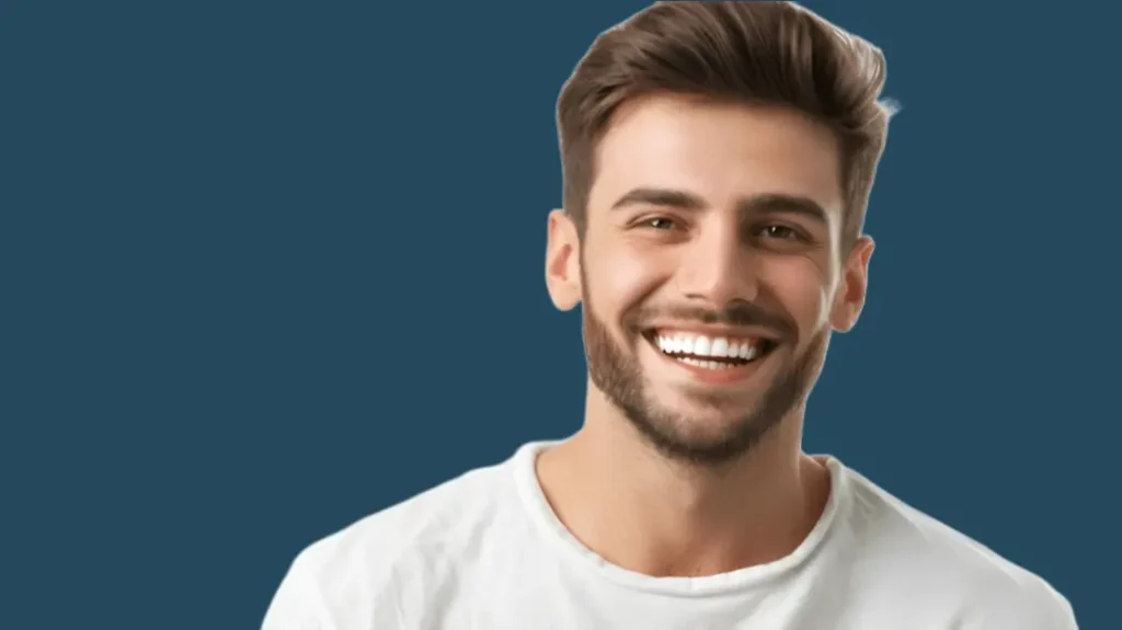 salud bucal y autoestima en adolescentes