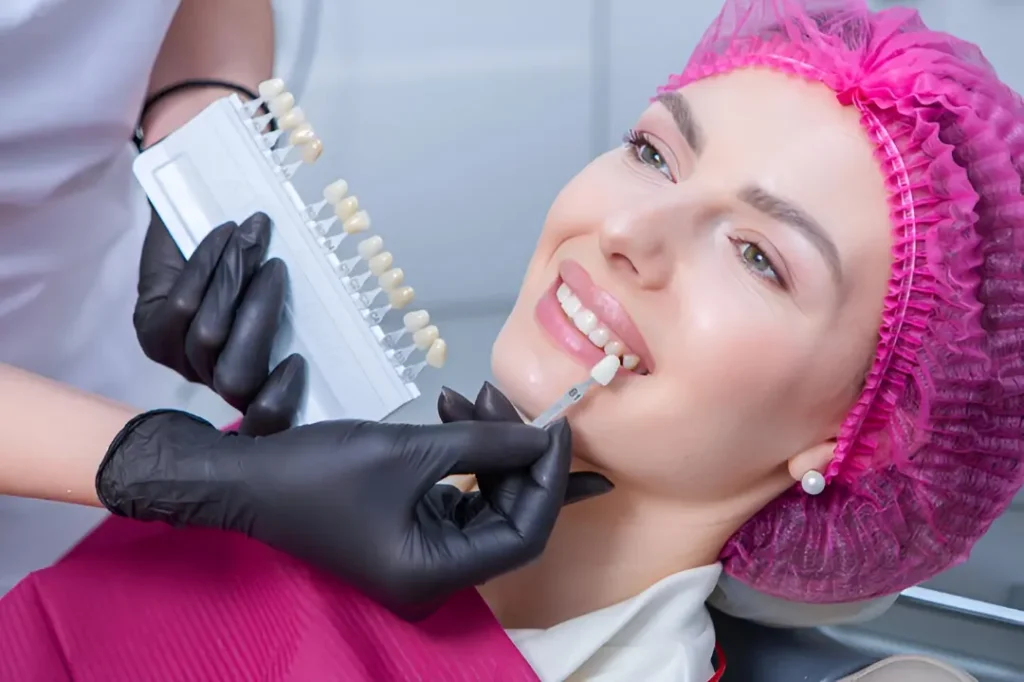 casos recomendados microcarillas dentales