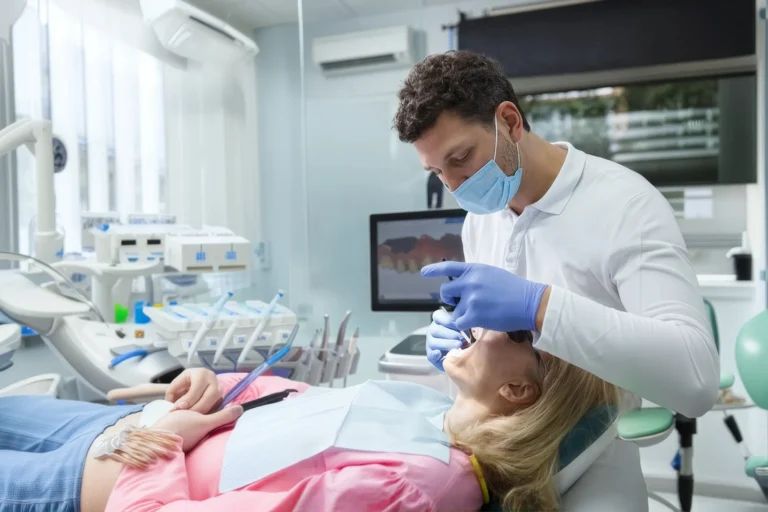 Cuántas citas necesita un tratamiento dental según cada procedimiento odontológico