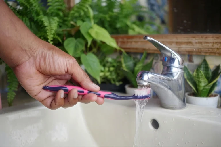 Consejos de cuidado dental para zonas rurales con acceso limitado a odontólogos.