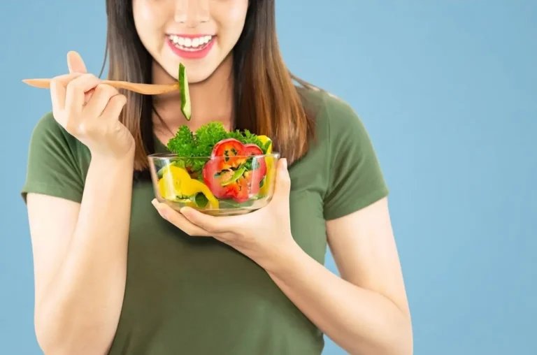 Vegetales andinos que benefician la salud bucal y fortalecen dientes y encías.
